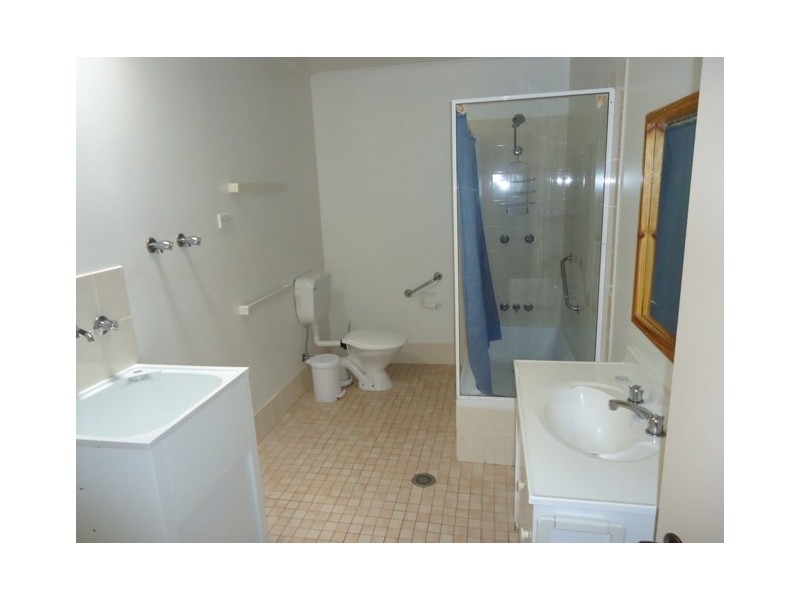 4840 The Stables, Goulburn NSW 2580