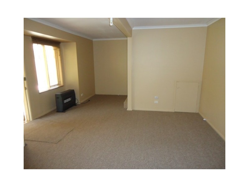 4840 The Stables, Goulburn NSW 2580