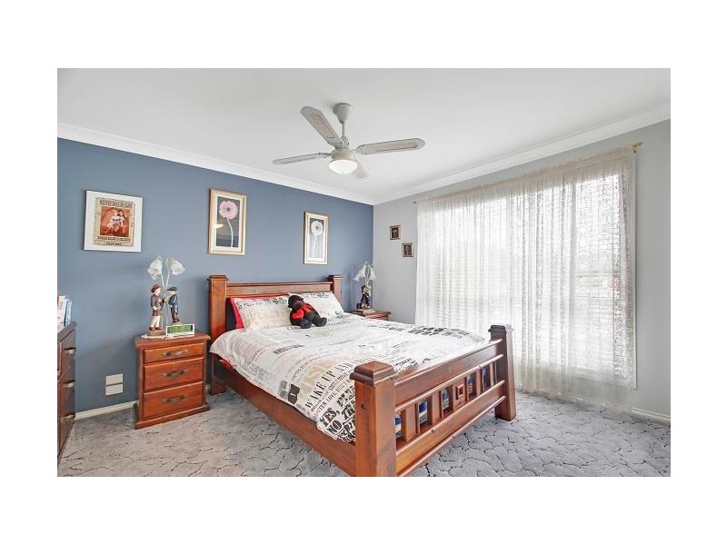 10 Samuel Place, Goulburn NSW 2580