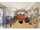 10 Samuel Place, Goulburn NSW 2580