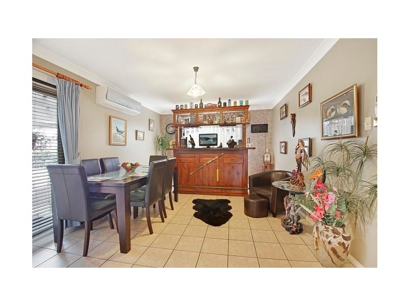 10 Samuel Place, Goulburn NSW 2580
