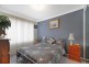 10 Samuel Place, Goulburn NSW 2580