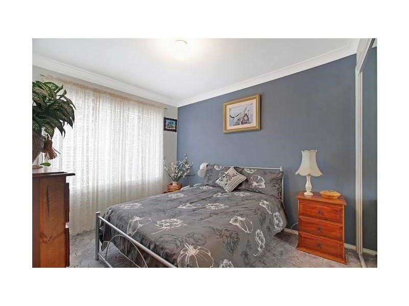 10 Samuel Place, Goulburn NSW 2580