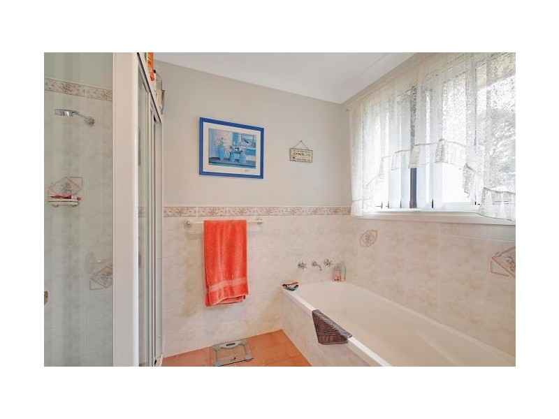 10 Samuel Place, Goulburn NSW 2580