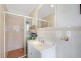 10 Samuel Place, Goulburn NSW 2580