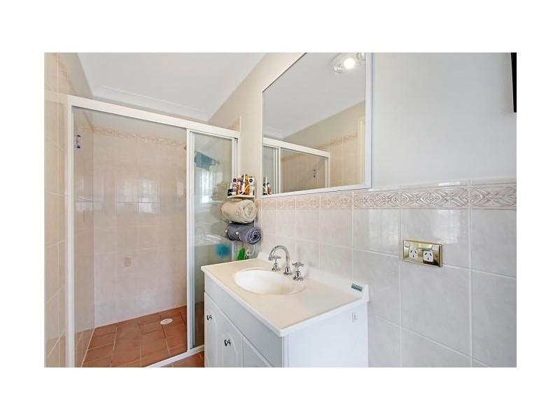 10 Samuel Place, Goulburn NSW 2580