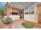 10 Samuel Place, Goulburn NSW 2580