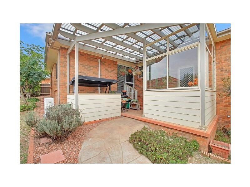 10 Samuel Place, Goulburn NSW 2580