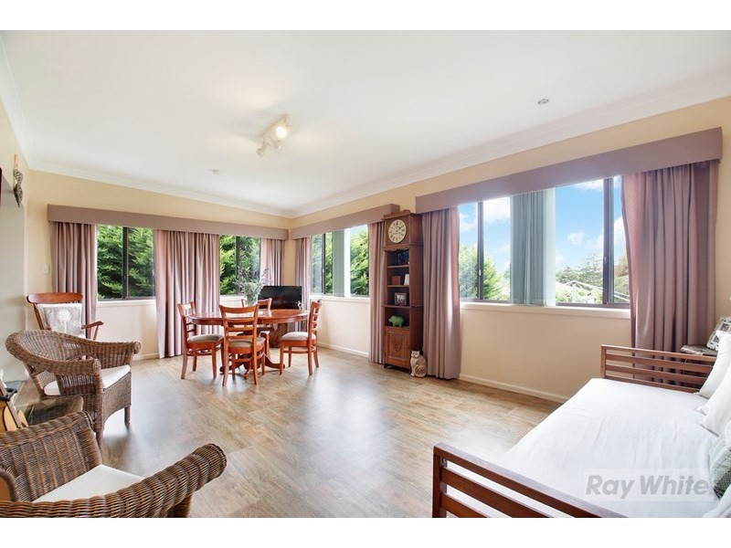 19 Cathcart Street, Goulburn NSW 2580