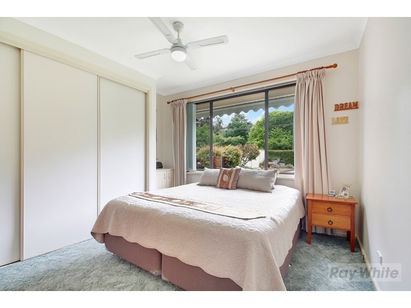 19 Cathcart Street, Goulburn NSW 2580