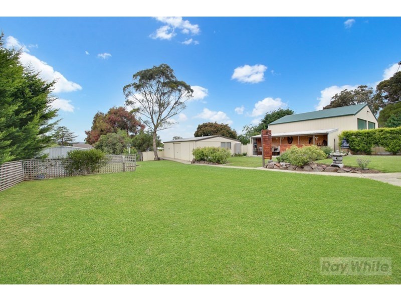 19 Cathcart Street, Goulburn NSW 2580