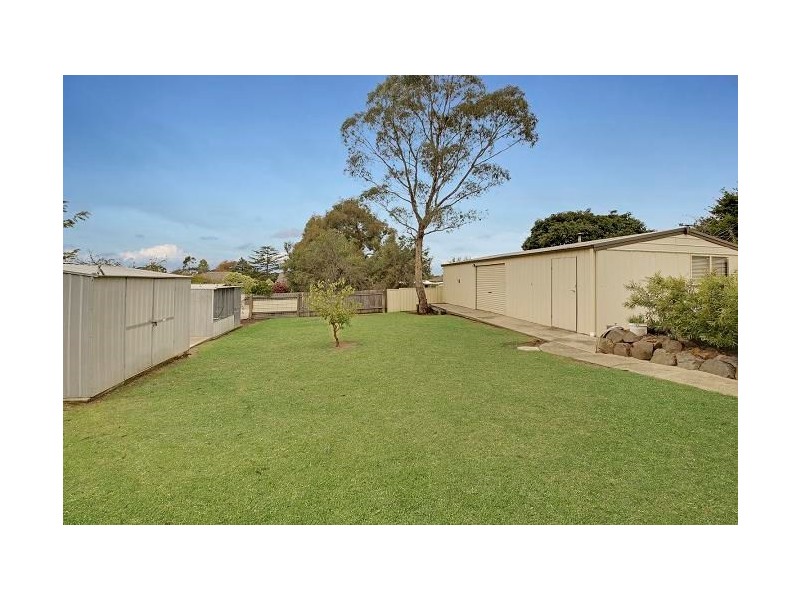 19 Cathcart Street, Goulburn NSW 2580