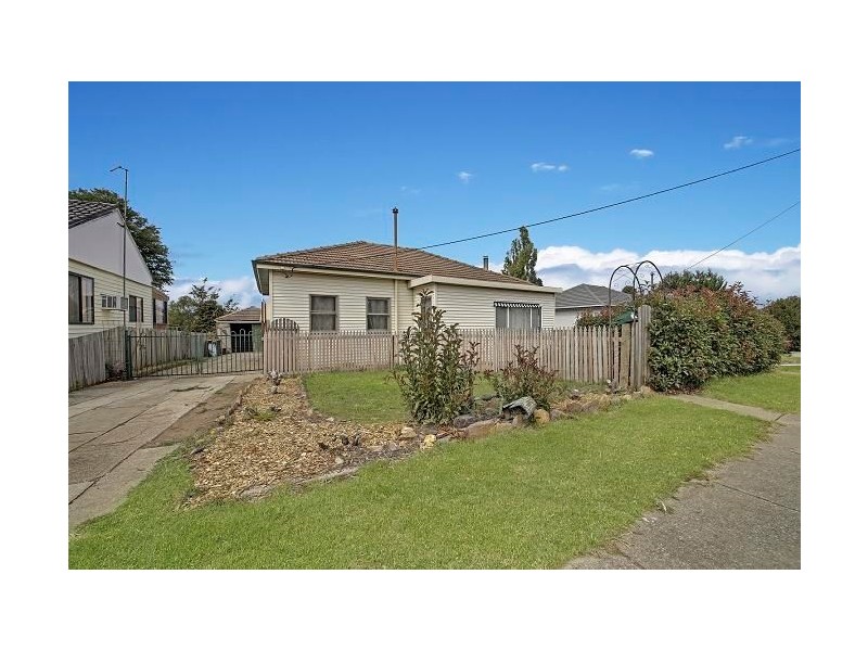 7 Hume Street, Goulburn NSW 2580