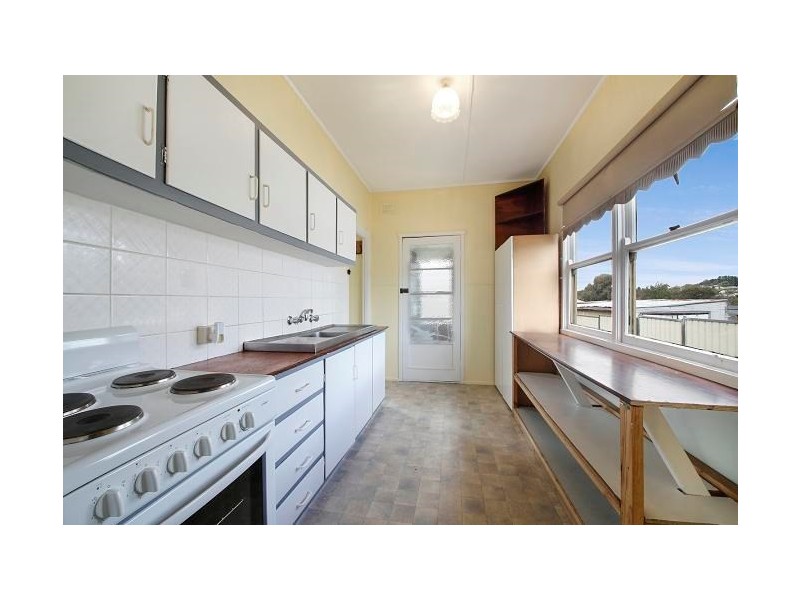 7 Hume Street, Goulburn NSW 2580