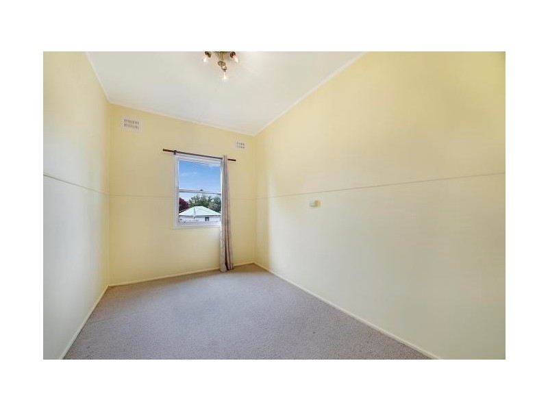 7 Hume Street, Goulburn NSW 2580