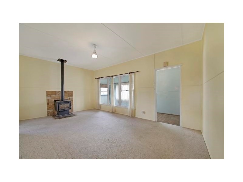 7 Hume Street, Goulburn NSW 2580