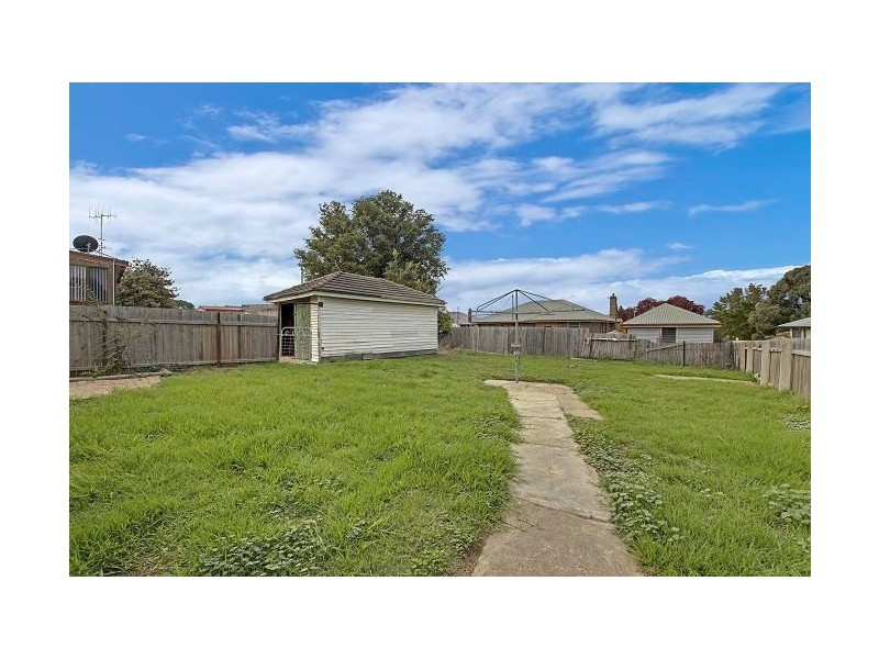 7 Hume Street, Goulburn NSW 2580
