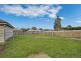 7 Hume Street, Goulburn NSW 2580