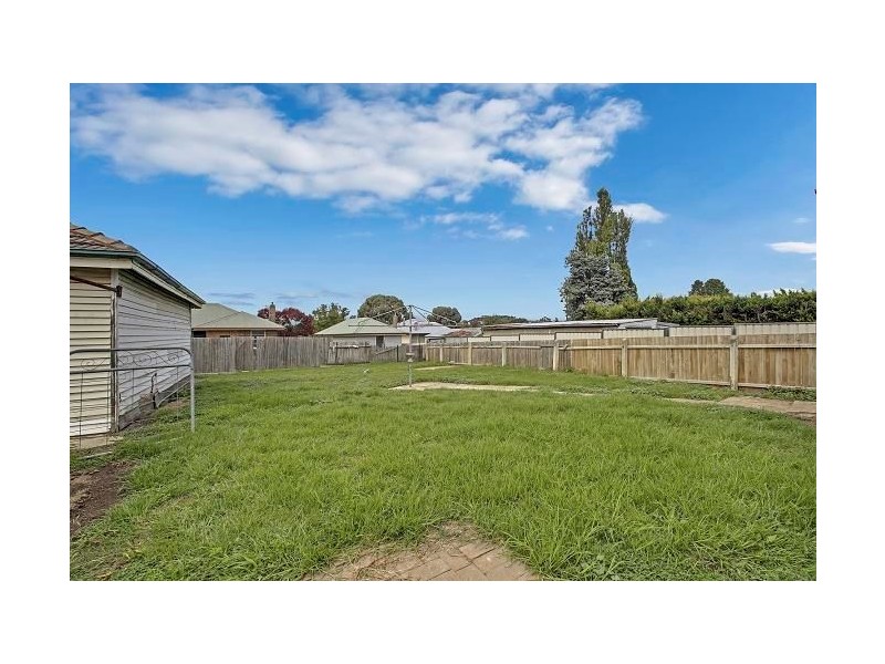 7 Hume Street, Goulburn NSW 2580