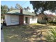 41 Churchill Street, Goulburn NSW 2580