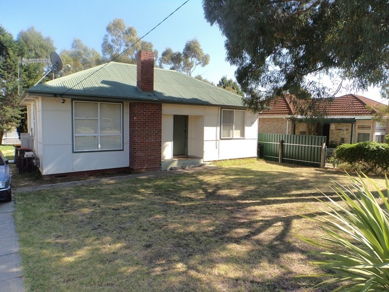 41 Churchill Street, Goulburn NSW 2580