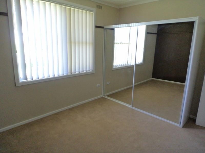 41 Churchill Street, Goulburn NSW 2580