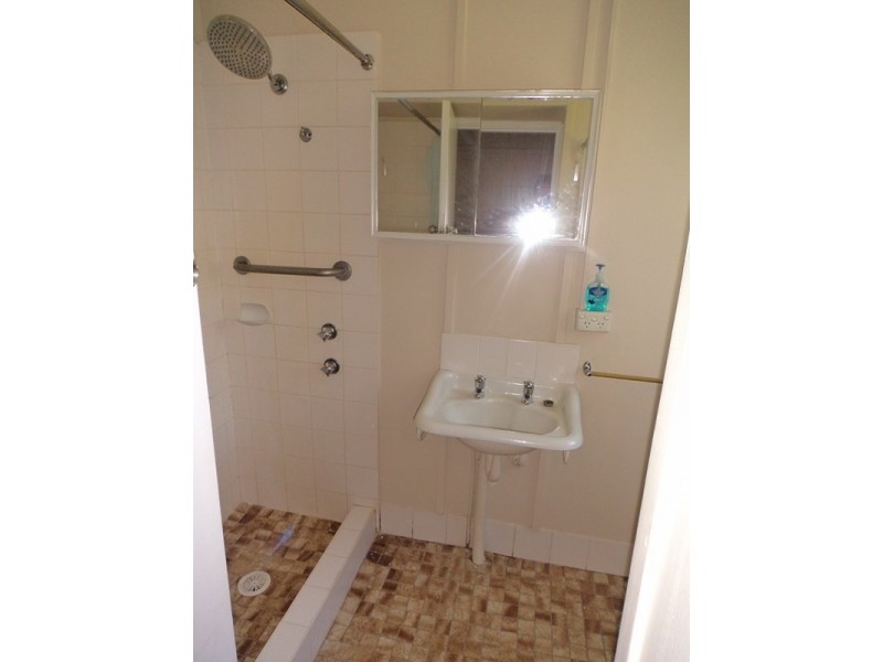 41 Churchill Street, Goulburn NSW 2580