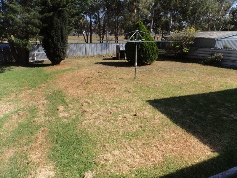 41 Churchill Street, Goulburn NSW 2580