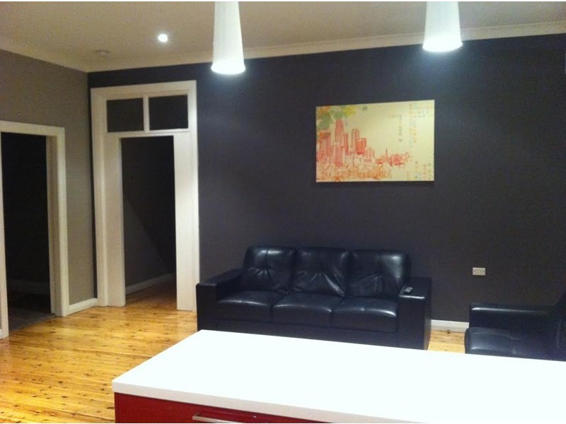 32 Kinghorne Street, Goulburn NSW 2580