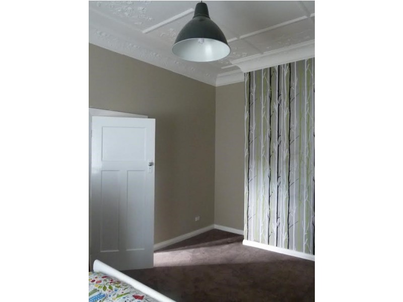 32 Kinghorne Street, Goulburn NSW 2580