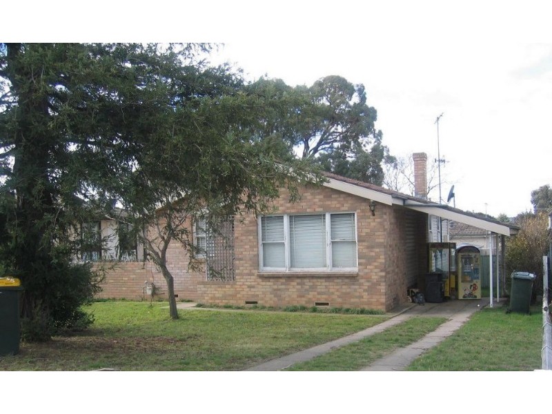 83 Albert Street, Goulburn NSW 2580