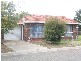 23 Newton Street, Goulburn NSW 2580