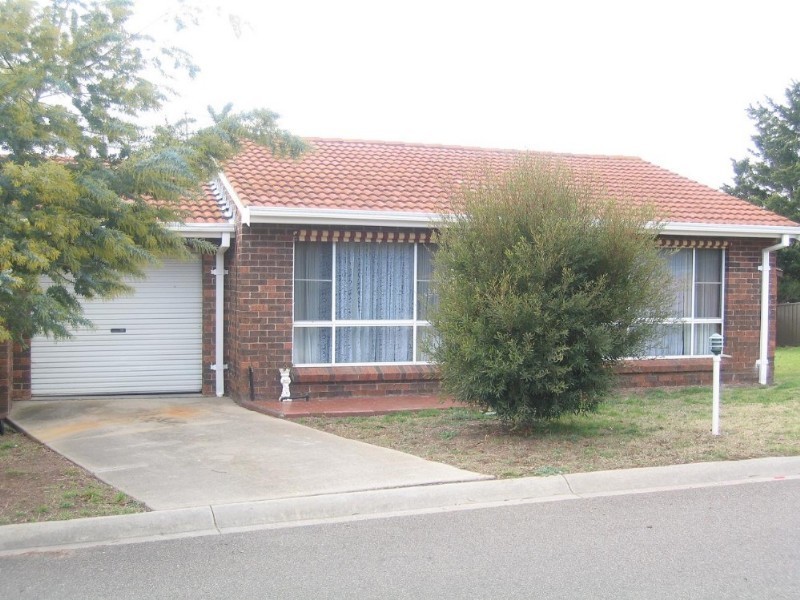 23 Newton Street, Goulburn NSW 2580