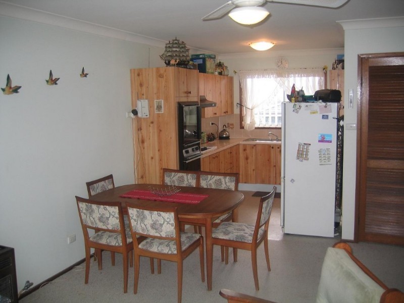 23 Newton Street, Goulburn NSW 2580