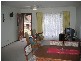 23 Newton Street, Goulburn NSW 2580