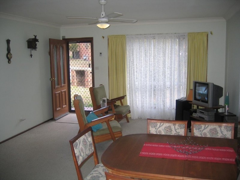 23 Newton Street, Goulburn NSW 2580