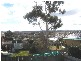 23 Newton Street, Goulburn NSW 2580