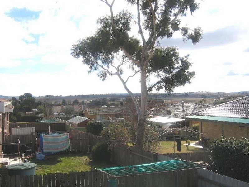 23 Newton Street, Goulburn NSW 2580