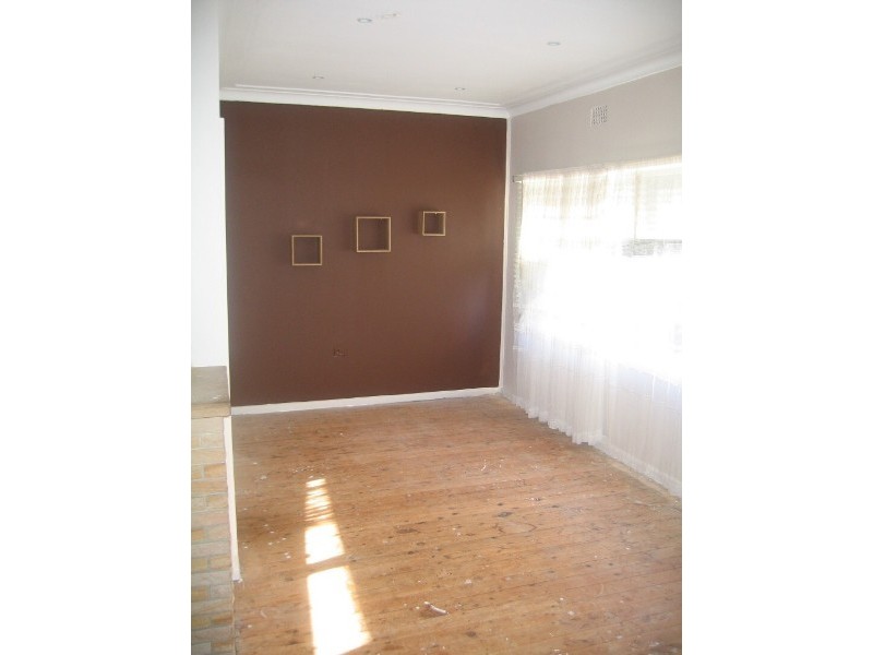 12 Audubon Crescent, Goulburn NSW 2580