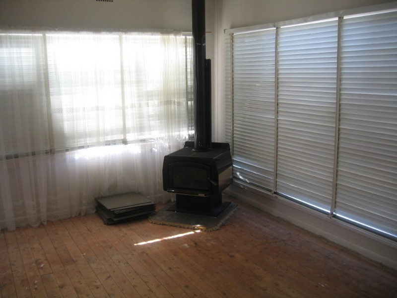 12 Audubon Crescent, Goulburn NSW 2580