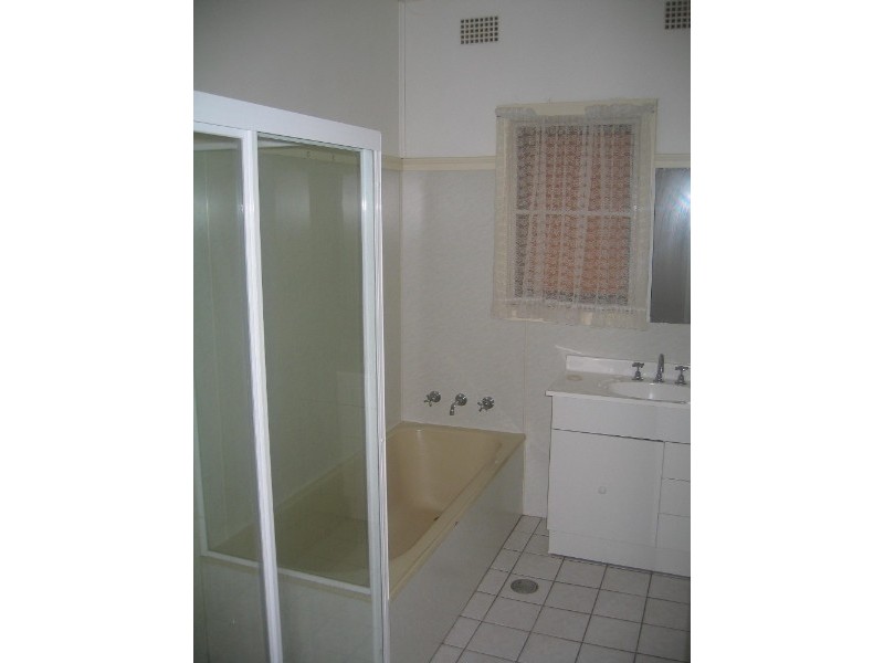 12 Audubon Crescent, Goulburn NSW 2580