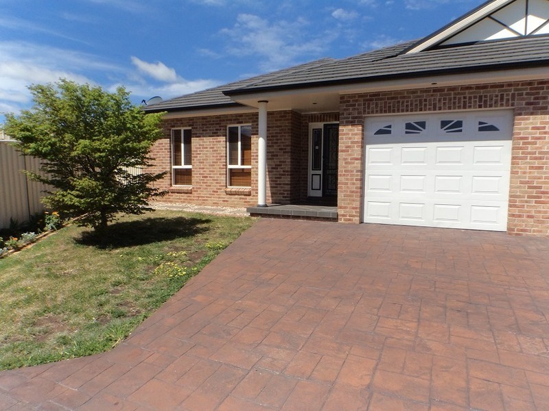 36 Fitzroy Street, Goulburn NSW 2580