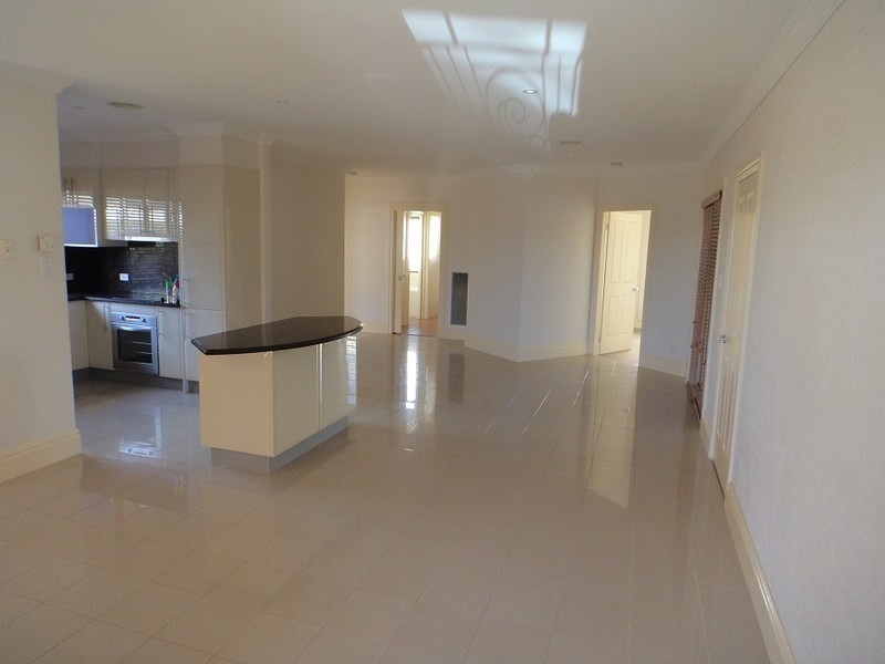 36 Fitzroy Street, Goulburn NSW 2580