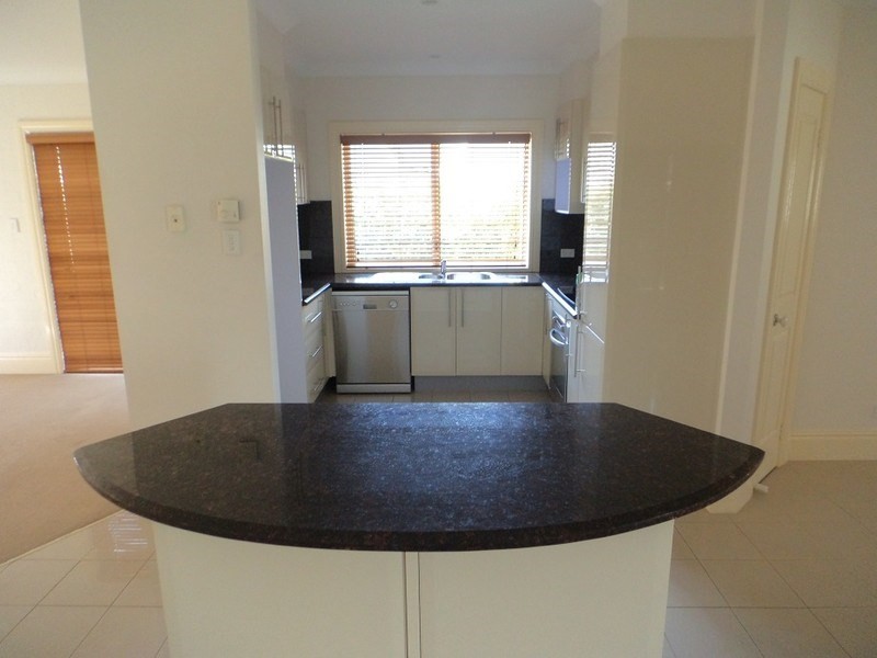 36 Fitzroy Street, Goulburn NSW 2580