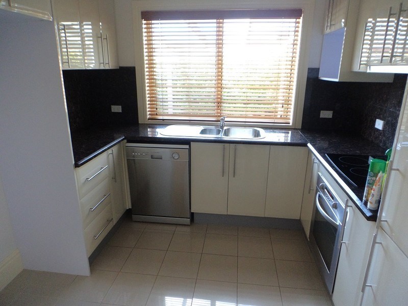 36 Fitzroy Street, Goulburn NSW 2580