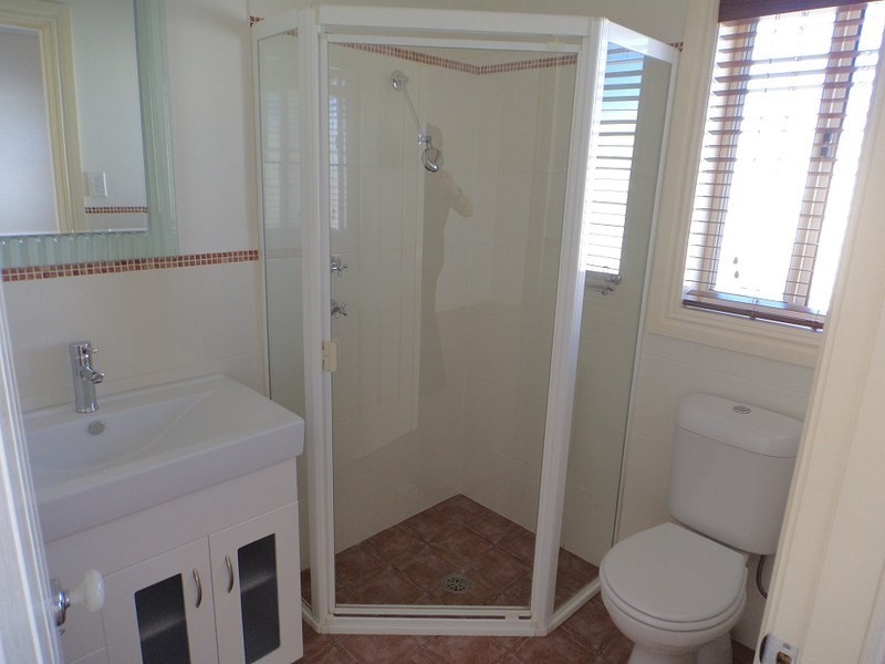 36 Fitzroy Street, Goulburn NSW 2580