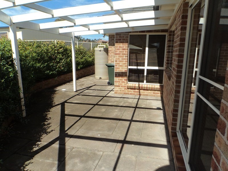 36 Fitzroy Street, Goulburn NSW 2580