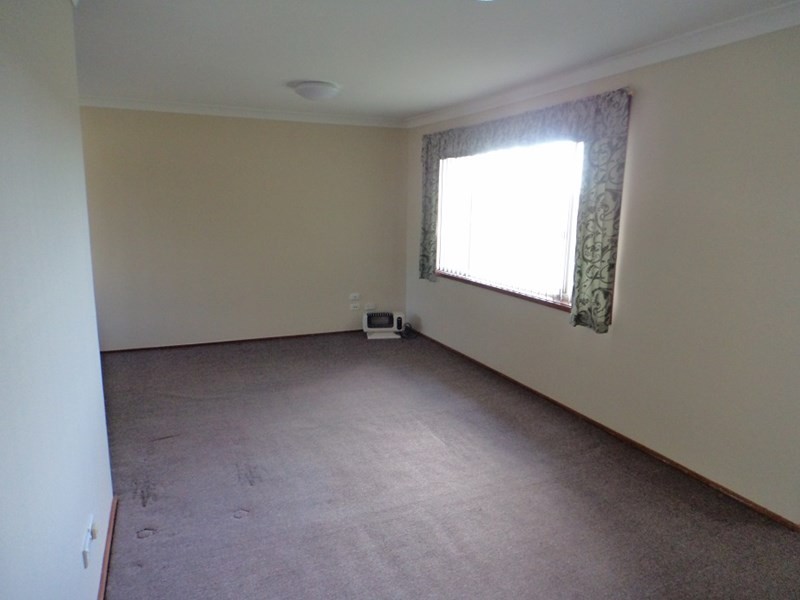 50 Mundy Street, Goulburn NSW 2580