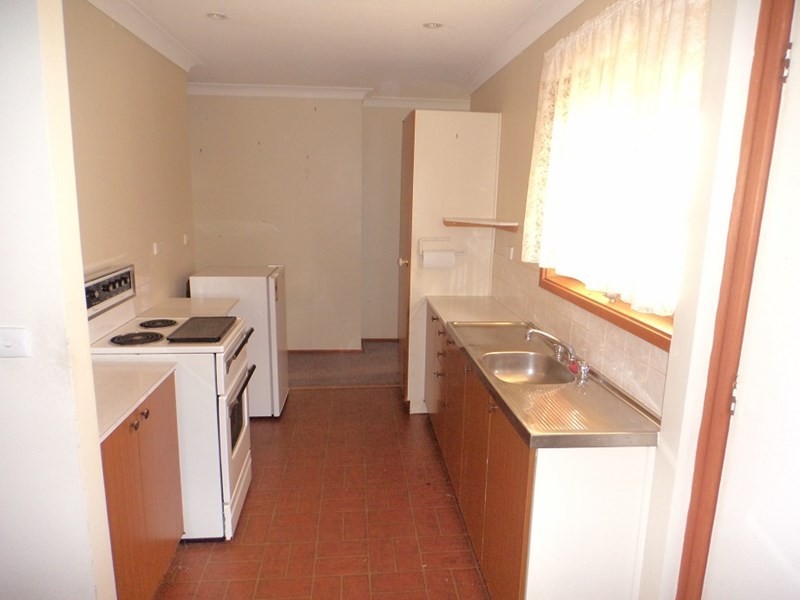 50 Mundy Street, Goulburn NSW 2580