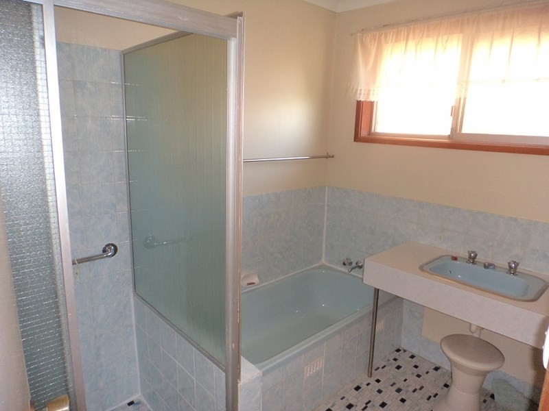 50 Mundy Street, Goulburn NSW 2580